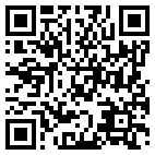 QR Code for Gme Testing in Fort Wayne, IN 46818