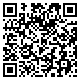 QR Code for Goodwill in Avon, IN 46123