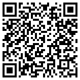 QR Code for Gray & Wells Collision Center in Jeffersonville, IN 47130