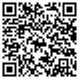 QR Code for Griffith Aviation in Griffith, IN 46319