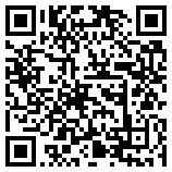QR Code for Gurley Leep in ELKHART, IN 46514