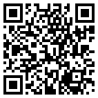 QR Code for Hoosier Towing in Brazil, IN 47834