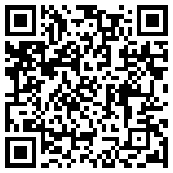 QR Code for Amarkhan kingbro in Fairview Hgts, IN 62208