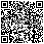 QR Code for Jenisha Balakrishnan in Swamiyarmadam, IN 62915