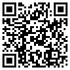 QR Code for Ice House in Indianapolis, IN 46225