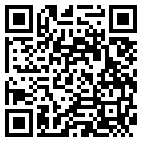 QR Code for Img in Marion, IN 46952