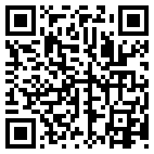 QR Code for Impulse Shop in South Bend, IN 46601