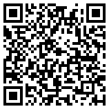 QR Code for Installation Office Relocation in FORT WAYNE, IN 46804