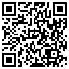 QR Code for Ji Auto in Muncie, IN 47303