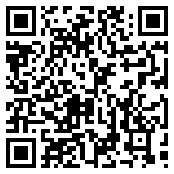 QR Code for John S Baker Dvm in West Lafayette, IN 47906
