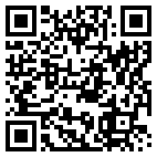 QR Code for Kamal Moorti & Painting Kala Kendra in Thorntown, IN 46071