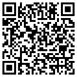 QR Code for Keybank in Nappanee, IN 46550