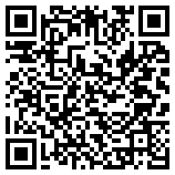 QR Code for Kieninger Phyllis in FRIENDSHIP, IN 47021
