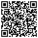 QR Code for Kindercare Learning Center in Westfield, IN 46074