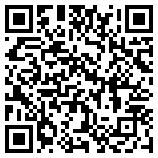QR Code for Kitchen Renovations in Greenwood, IN 46142