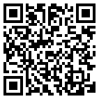QR Code for KJ Construction in Indianapolis, IN 46218