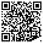 QR Code for Kohlman Paul in Indianapolis, IN 46220