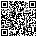 QR Code for Lafayette PC in Lafayette, IN 47901