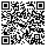QR Code for Lake Park Development in Whiting, IN 46394