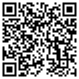 QR Code for Let's Get Tan in Evansville, IN 47715