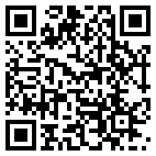 QR Code for Laura Ankenman in Moores Hill, IN 47032