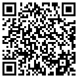 QR Code for Laura's Pet Grooming in Lafayette, IN 47909