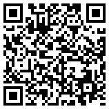 QR Code for Lewis Scott D Attorney at Law in Indianapolis, IN 46204