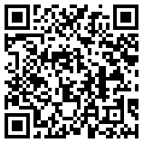 QR Code for Locks A Locksmith in Indianapolis, IN 46221