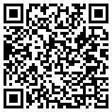 QR Code for Locks in Beech Grove in Beech Grove, IN 46107