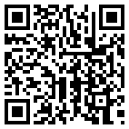 QR Code for Mak 'n' Waves in Fort Wayne, IN 46816