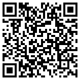 QR Code for Mancino's in Noblesville, IN 46062