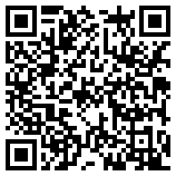 QR Code for Mandarin House Restaurant in South Bend, IN 46617