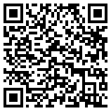 QR Code for Marshall County Council on Aging in Plymouth, IN 46563