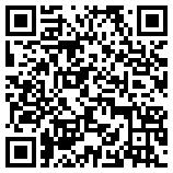 QR Code for Maust Architectural Services in Goshen, IN 46526