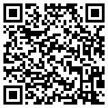 QR Code for Mcdonald's in Franklin, IN 46131
