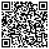 QR Code for Mcquinn Family Dentistry in Tipton, IN 46072