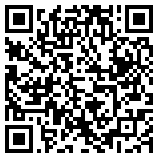 QR Code for Melanie Beam DDS PC in Akron, IN 46910