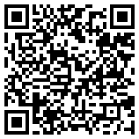 QR Code for Miner-Baker Studio in Indianapolis, IN 46217