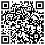 QR Code for Makar Joseph MD in Fort Wayne, IN 46825
