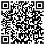 QR Code for Moore-Langen Printing in Terre Haute, IN 47802