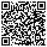 QR Code for MR. Handyman in Carmel, IN 46033