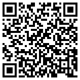 QR Code for Mr. Rooter Plumbing in Roanoke, IN 46783
