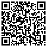 QR Code for North End Liquors in Lafayette, IN 47904