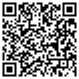 QR Code for Office Depot in Bloomington, IN 47404