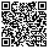 QR Code for Office Pride in Fort Wayne, IN 46825