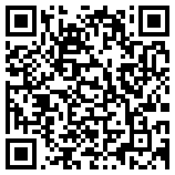 QR Code for Penn Station East Coast Subs in Schererville, IN 46375