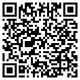 QR Code for Kappa Sigma in WEST LAFAYETTE, IN 47906