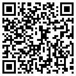 QR Code for Pinnacle Chiropractic & Wellness in Fishers, IN 46037