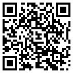 QR Code for Pioneer Vending in Fort Wayne, IN 46802