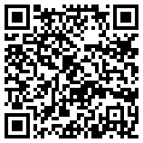 QR Code for Pizza Hut in Indianapolis, IN 46203